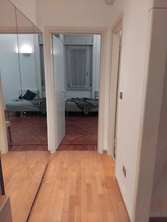 Appartamento - Image 19