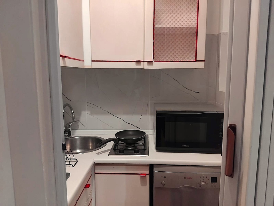 Appartamento - Image 13