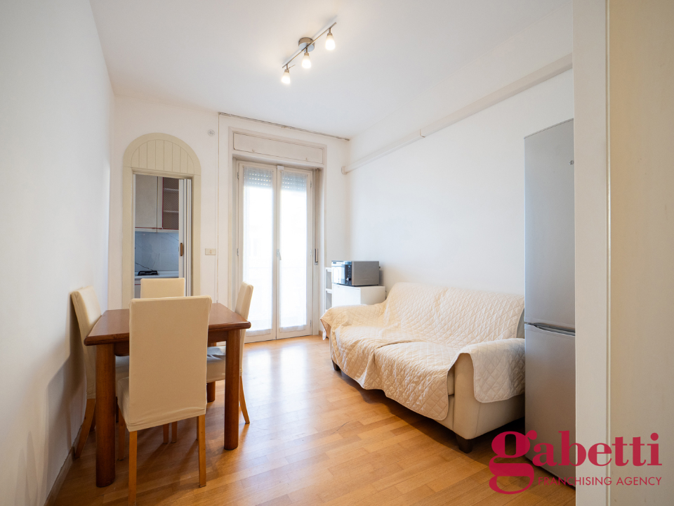 Appartamento - Image 2