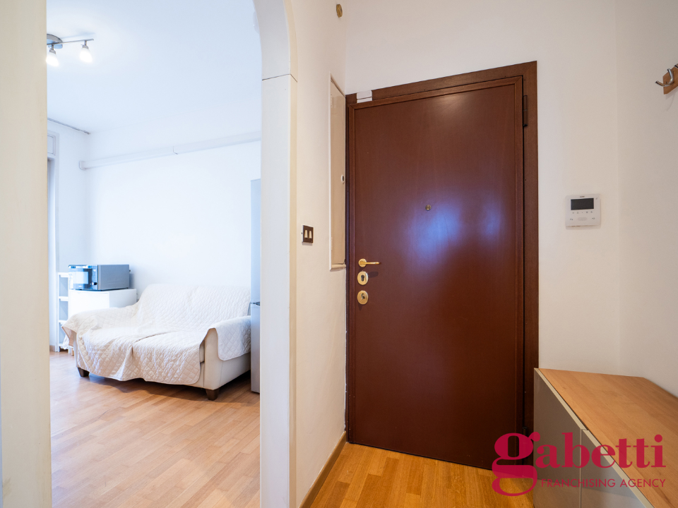 Appartamento - Image 20