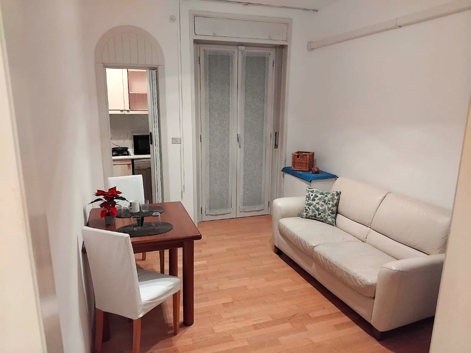 Appartamento - Image 5