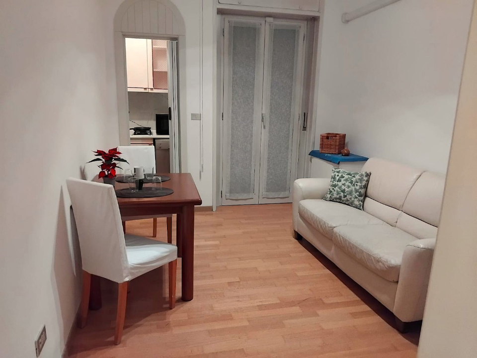 Appartamento - Image 11