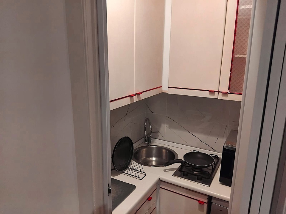 Appartamento - Image 15