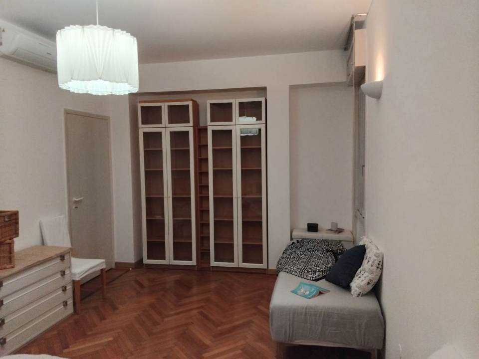 Appartamento - Image 31