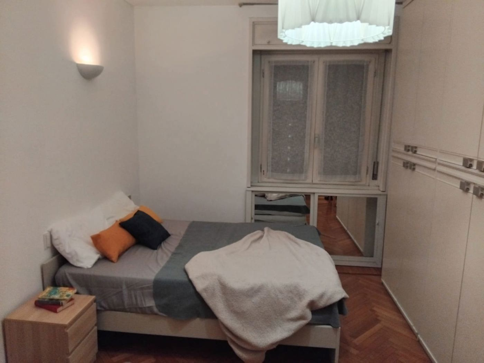 Appartamento - Image 29