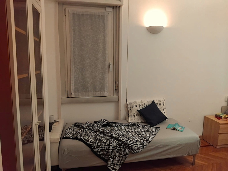 Appartamento - Image 39