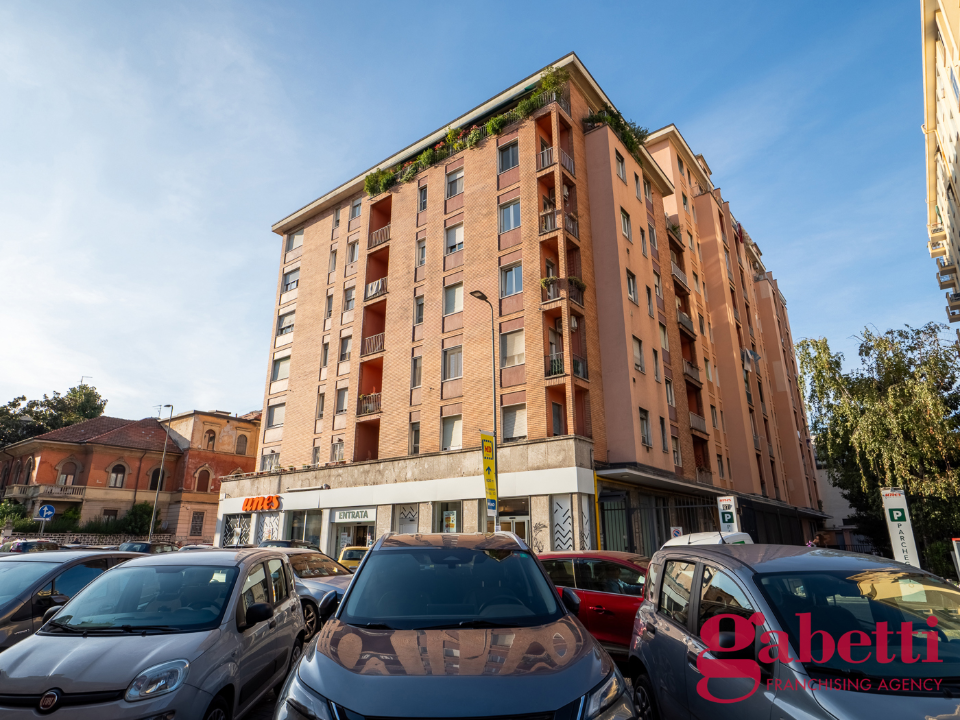 Appartamento - Image 14