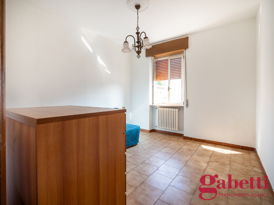 Appartamento - Image 14