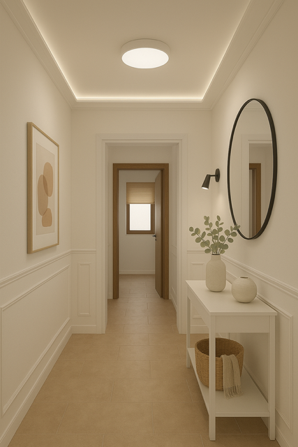 Appartamento - Image 17