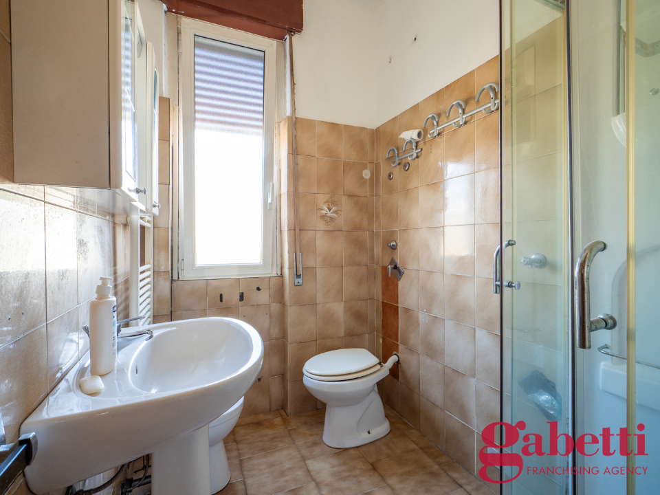 Appartamento - Image 12