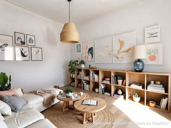 Appartamento - Image 1