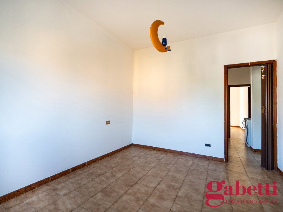 Appartamento - Image 11