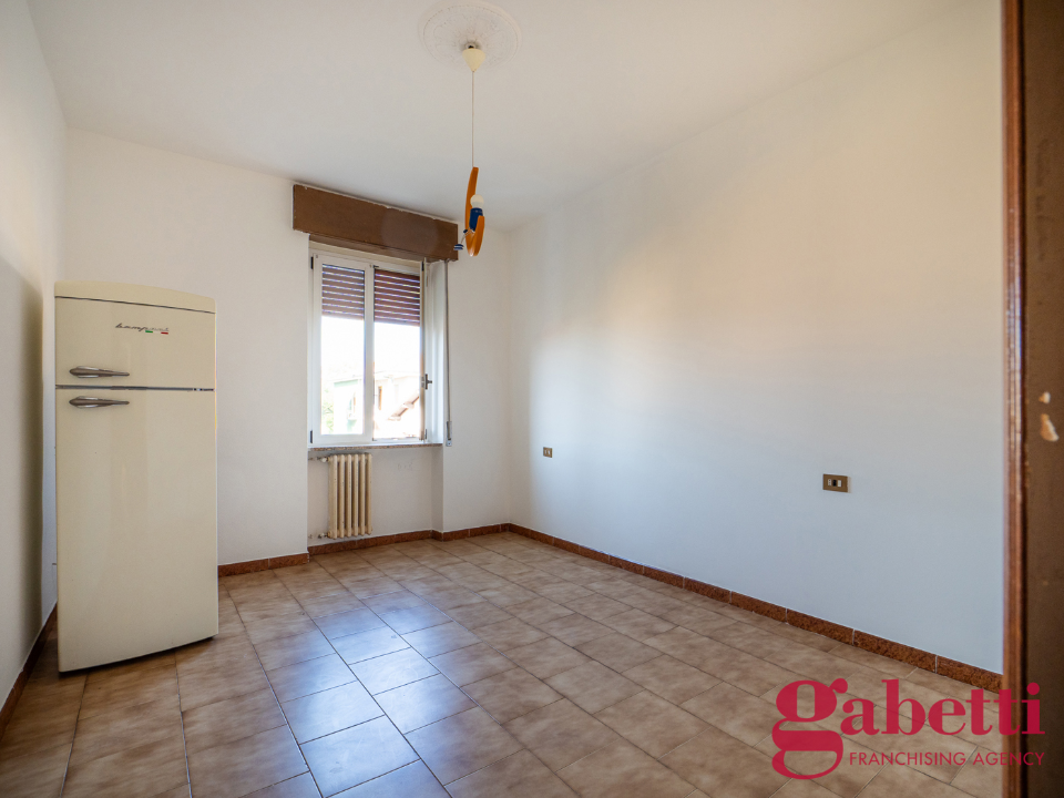 Appartamento - Image 9