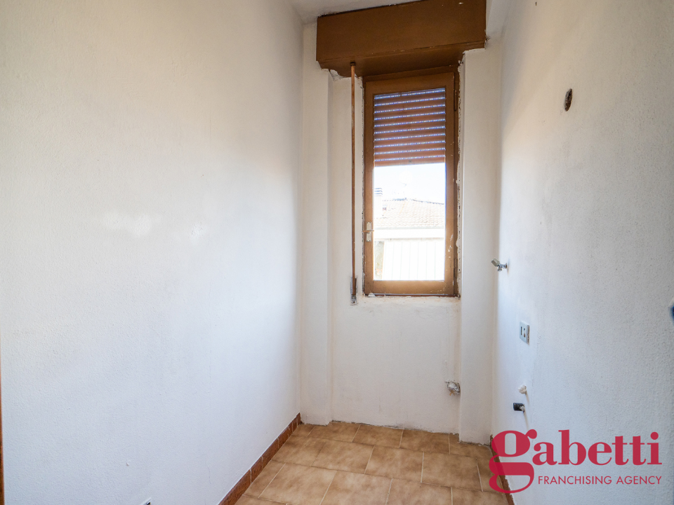 Appartamento - Image 8