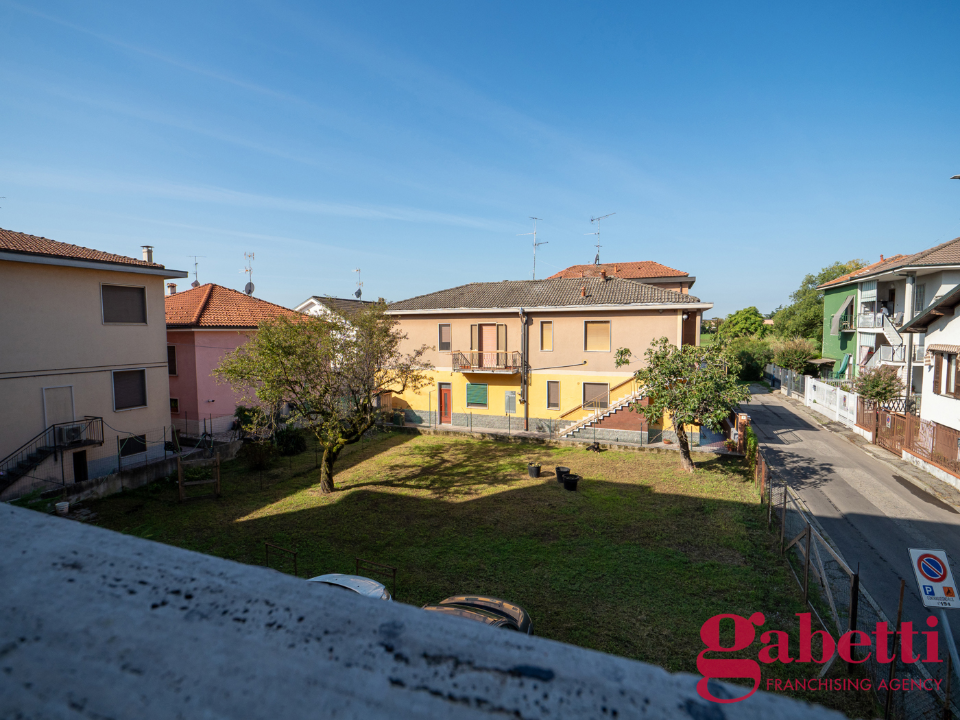 Appartamento - Image 5