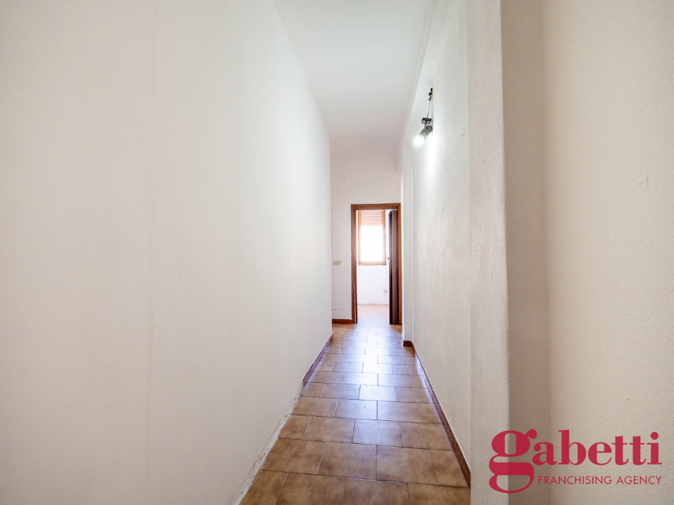 Appartamento - Image 7