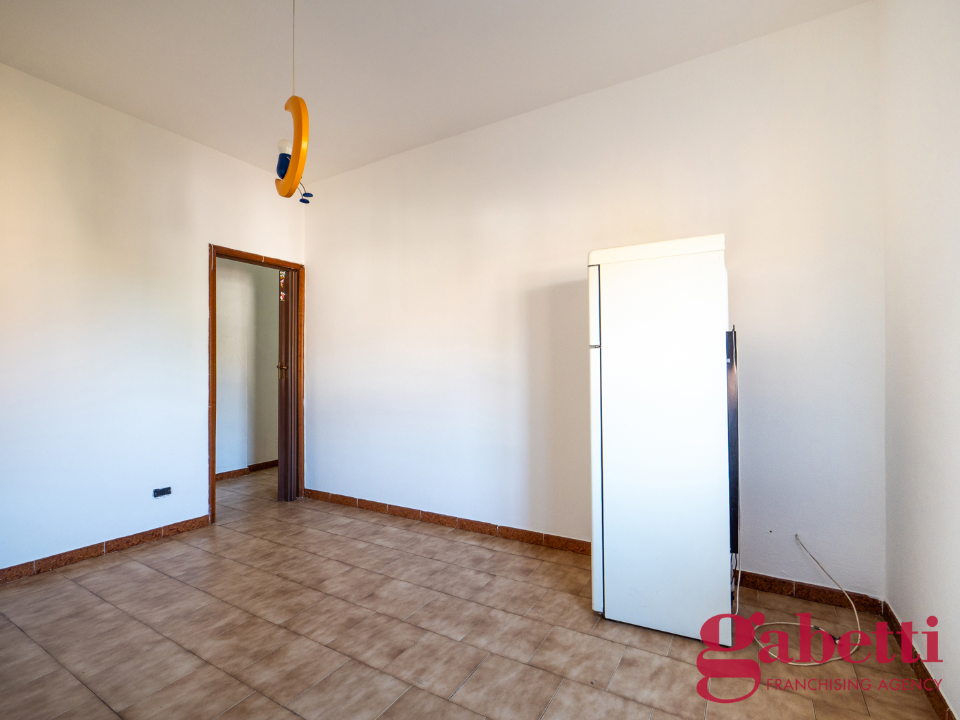 Appartamento - Image 10