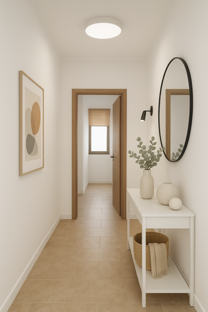 Appartamento - Image 16