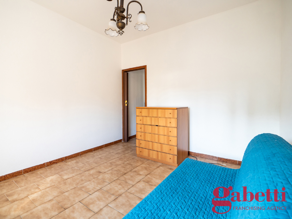 Appartamento - Image 4