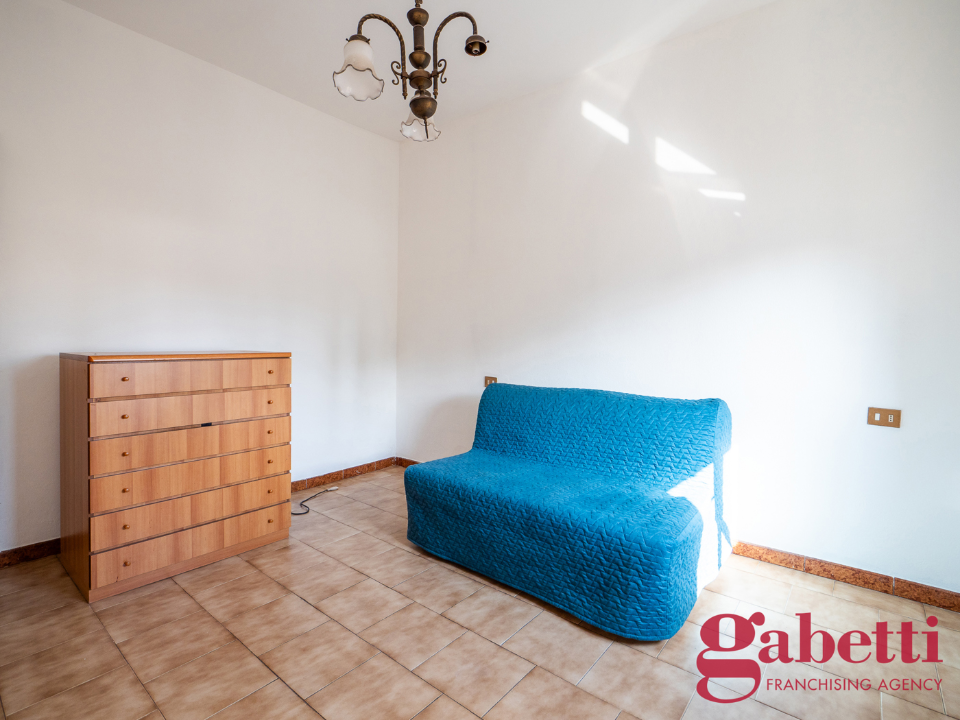 Appartamento - Image 3