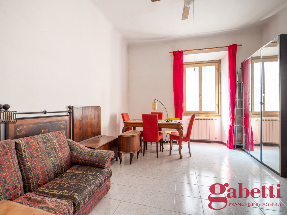 Appartamento - Image 12