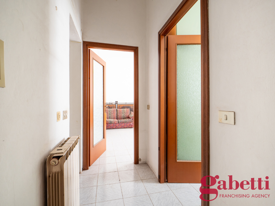 Appartamento - Image 19