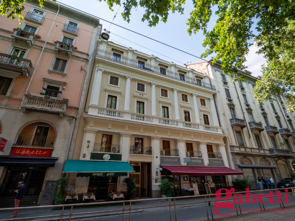 Appartamento - Image 1