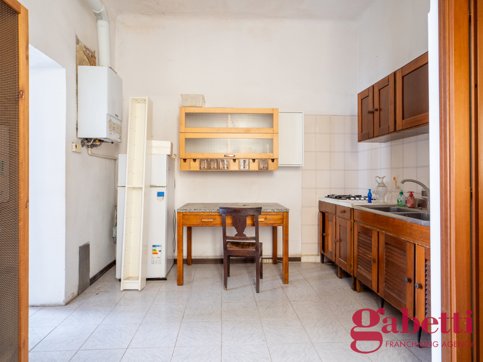 Appartamento - Image 17