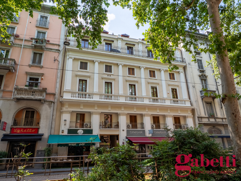 Appartamento - Image 10