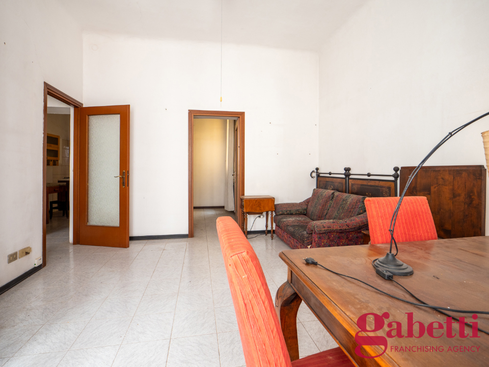 Appartamento - Image 14