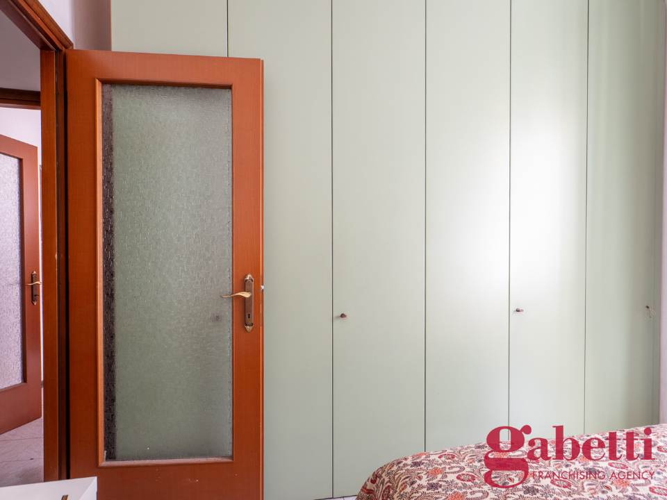 Appartamento - Image 6