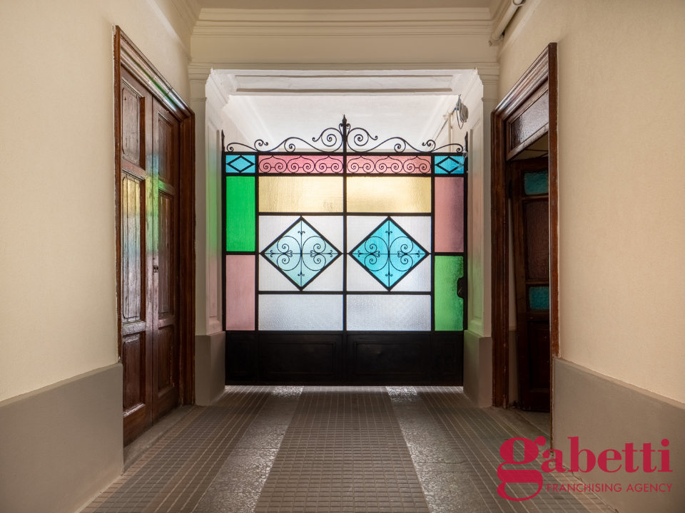 Appartamento - Image 9