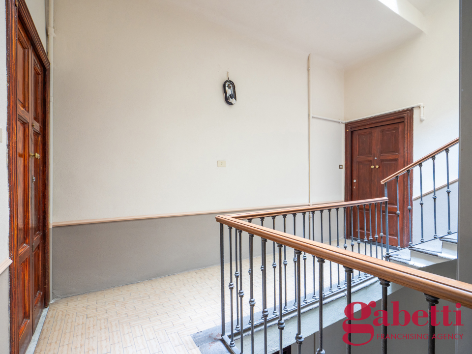 Appartamento - Image 7