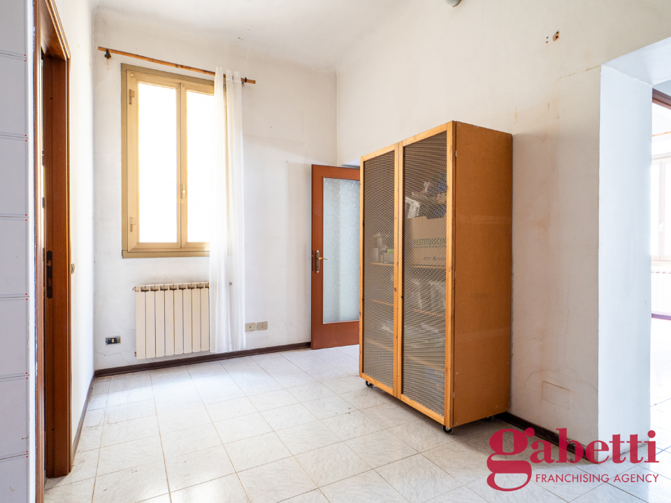 Appartamento - Image 18