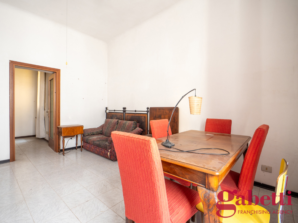 Appartamento - Image 13