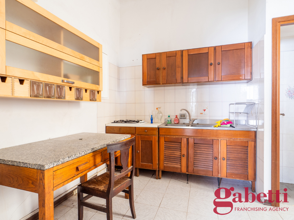 Appartamento - Image 3