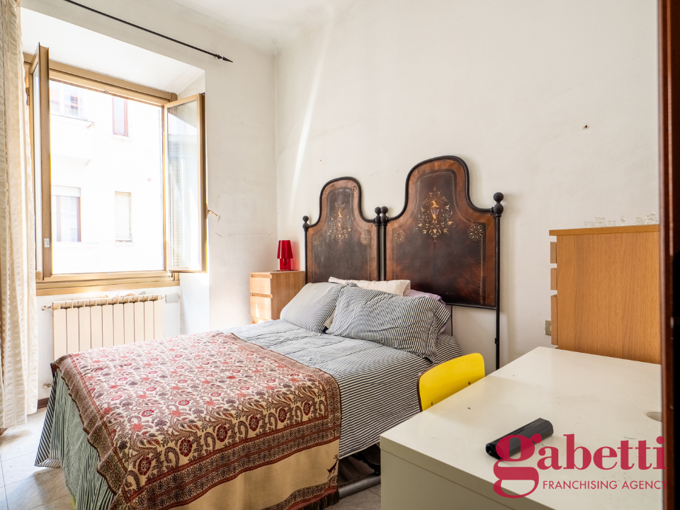 Appartamento - Image 5