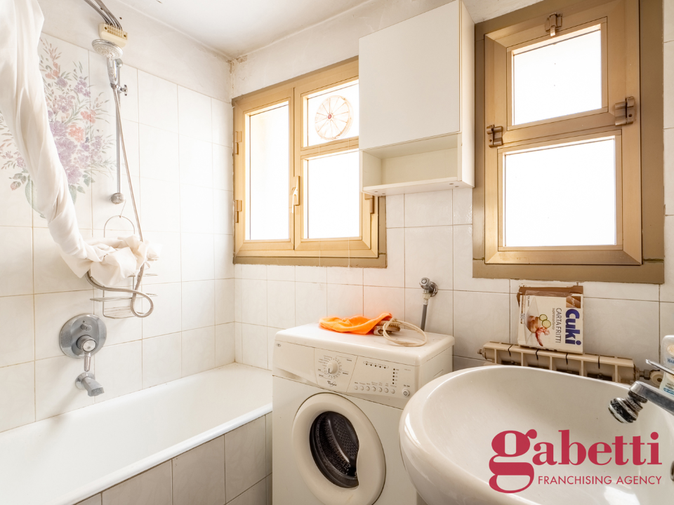 Appartamento - Image 4