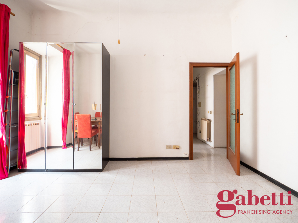 Appartamento - Image 15