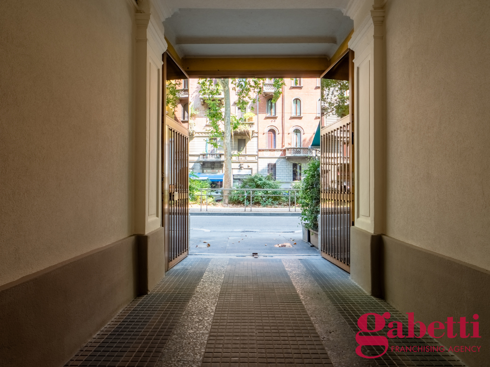 Appartamento - Image 8