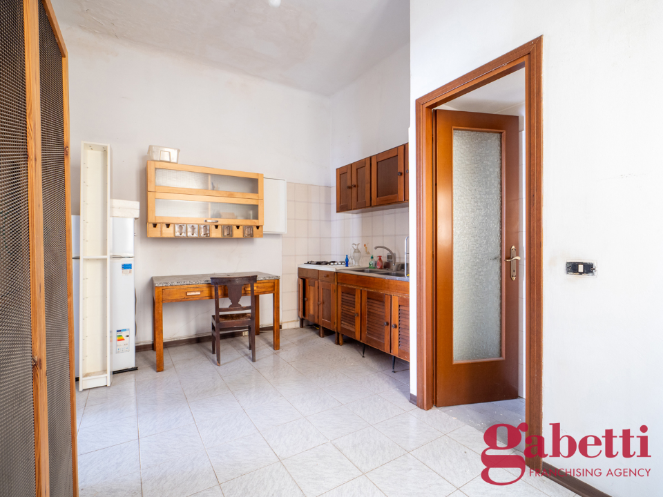 Appartamento - Image 16