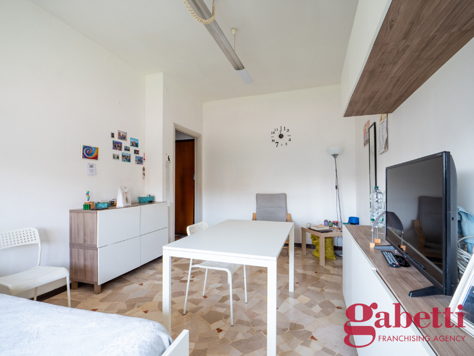 Appartamento - Image 2