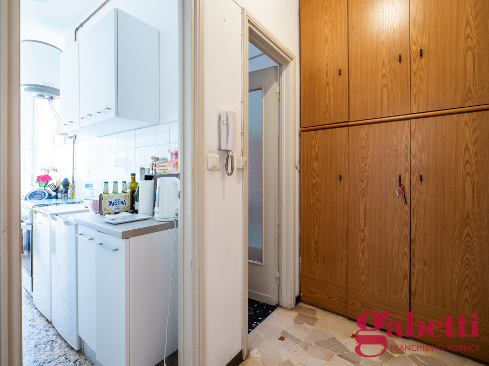 Appartamento - Image 5