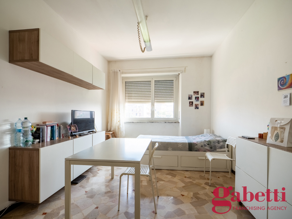 Appartamento - Image 11