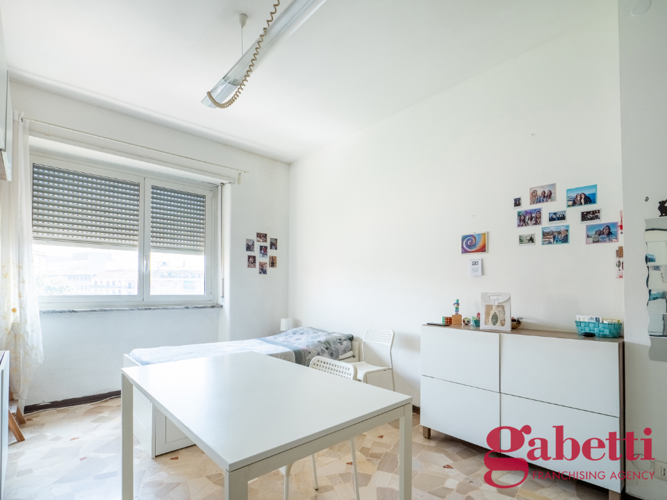 Appartamento - Image 12