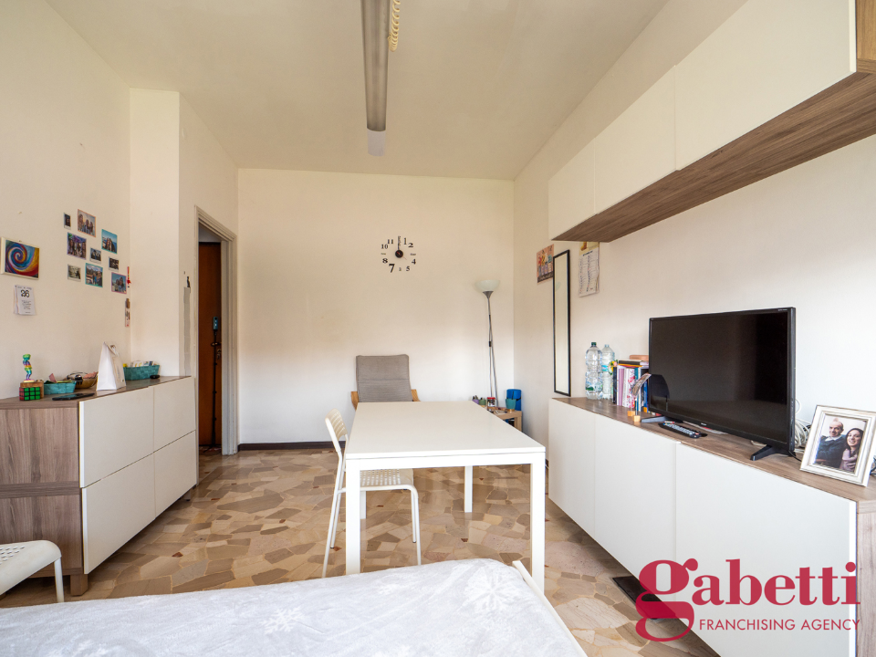 Appartamento - Image 3