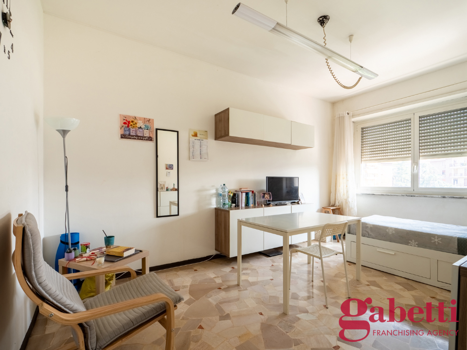 Appartamento - Image 10