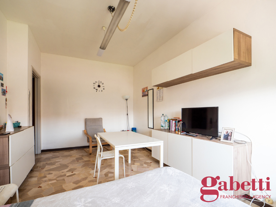 Appartamento - Image 4