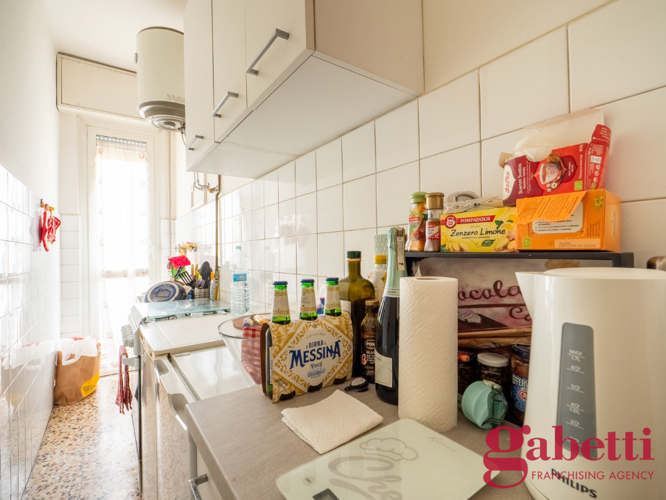 Appartamento - Image 6