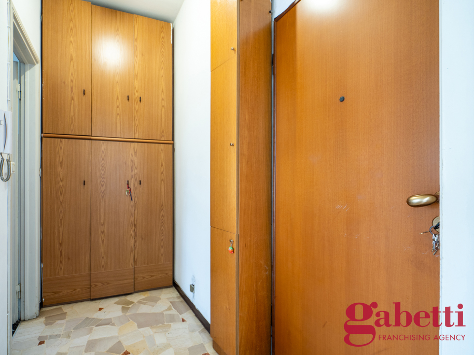 Appartamento - Image 13